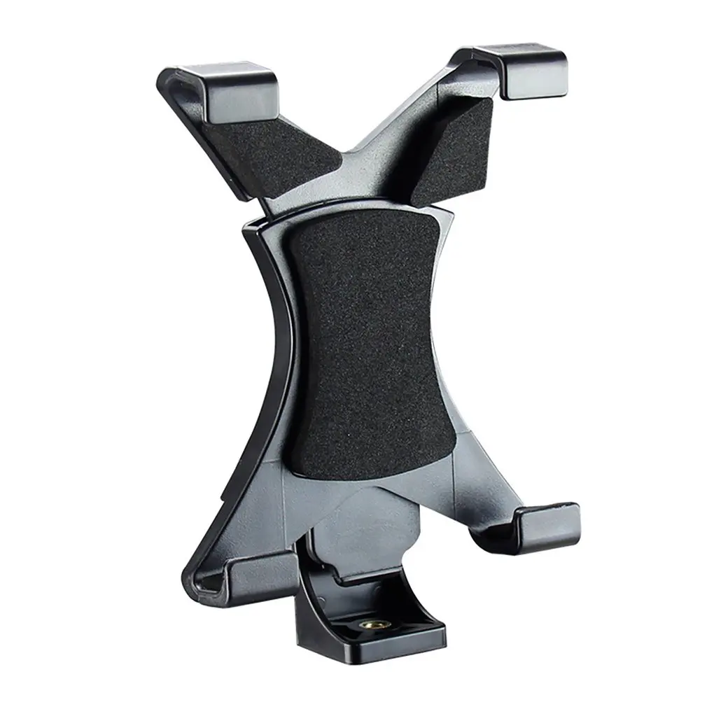 

Mobile phone tripod Projection camera tripod Video video selfie tripod Mobile phone live bracket robust for ipad cheap hot