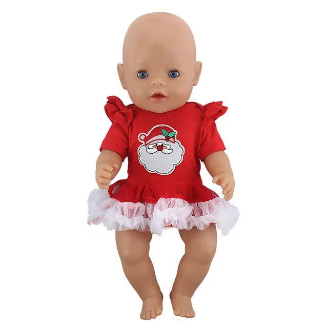 Doll-Dress-Fit-For-43cm-Baby-Doll-Doll-Reborn-Babies-Clothes-And-17inch-Doll-Accessories.jpg_640x640 (1)