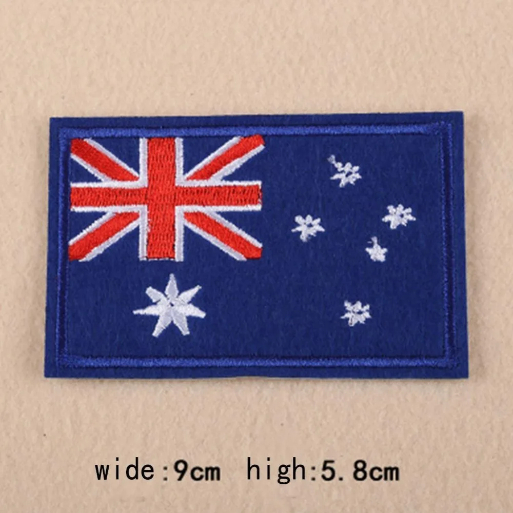 LQA1788D_03