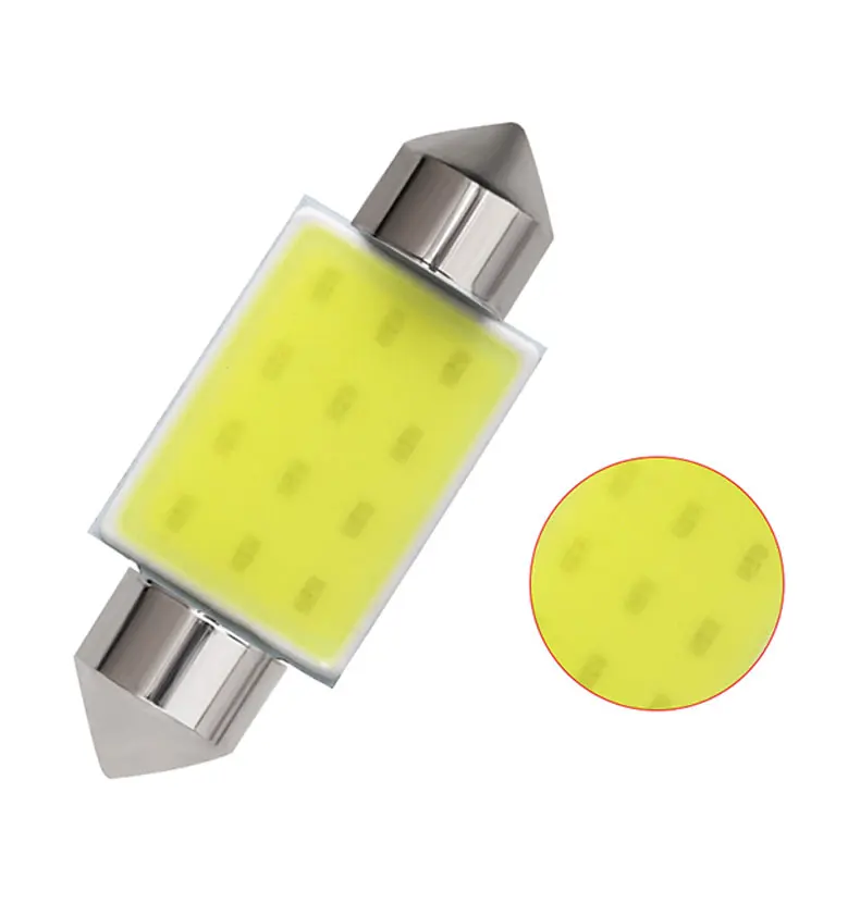 双尖COB-12白-详情页_09