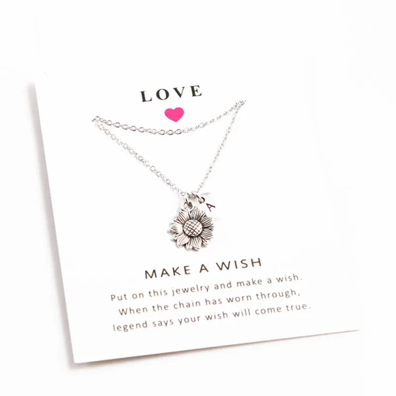 Fashion-Sunflower-Initial-Necklace-Personalized-Letter-Necklace-Name-Jewelry-for-Women-Accessories-Girlfriend-Gift-on-Love.jpg_.webp_640x640 (1)