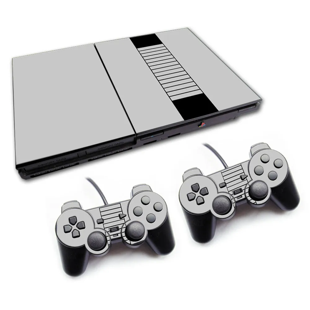 TN-PS2-3059