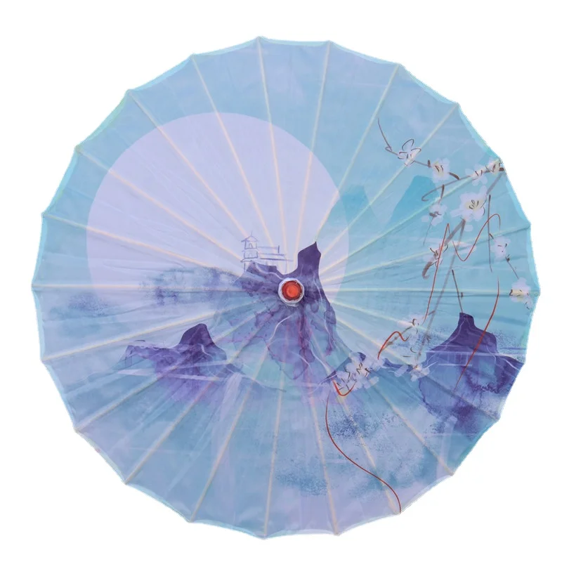 PROD 1005003416764409 Silk Printed Ancient Wind Classical Dance Ceiling
Decorative Performance Prop Umbrella Chinese Wind Oil Paper Umbrella PROD 1005003416764409 Silk Printed Ancient Wind Classical Dance Ceiling
Decorative Performance Prop Umbrella Chinese Wind Oil Paper Umbrella