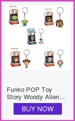 FUNKO POP! Marvel Железный человек Тони Старк виниловые экшн модельные Фигурки игрушки подарки