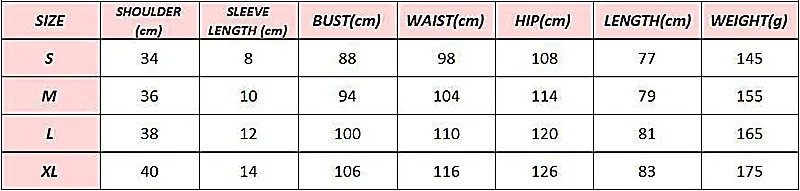 11327259426_1528924397 (2)