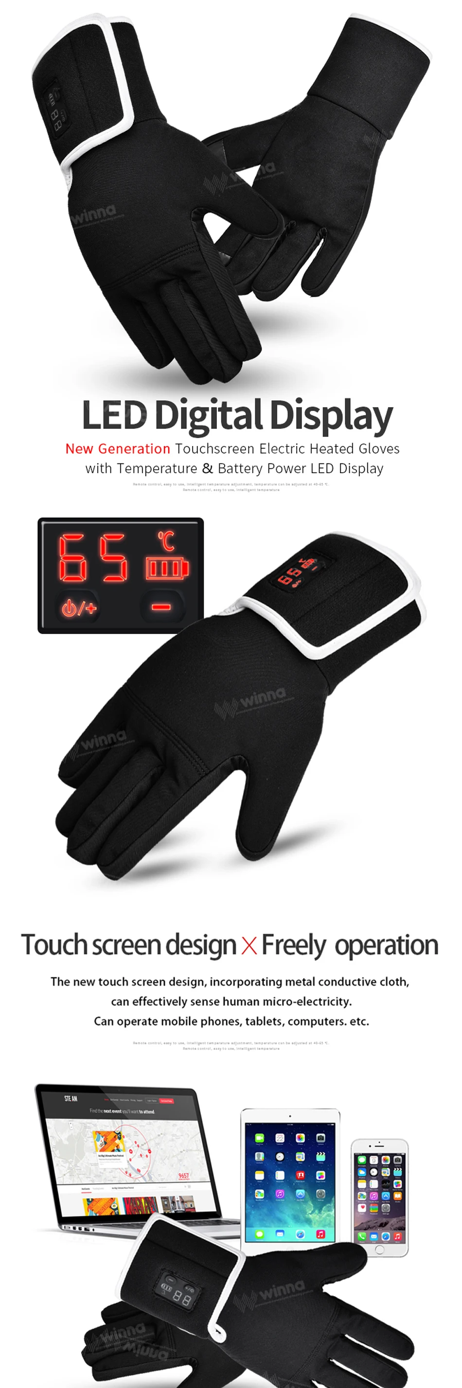 Hbba40c4aed3c44ff966d003b0a9a5784X