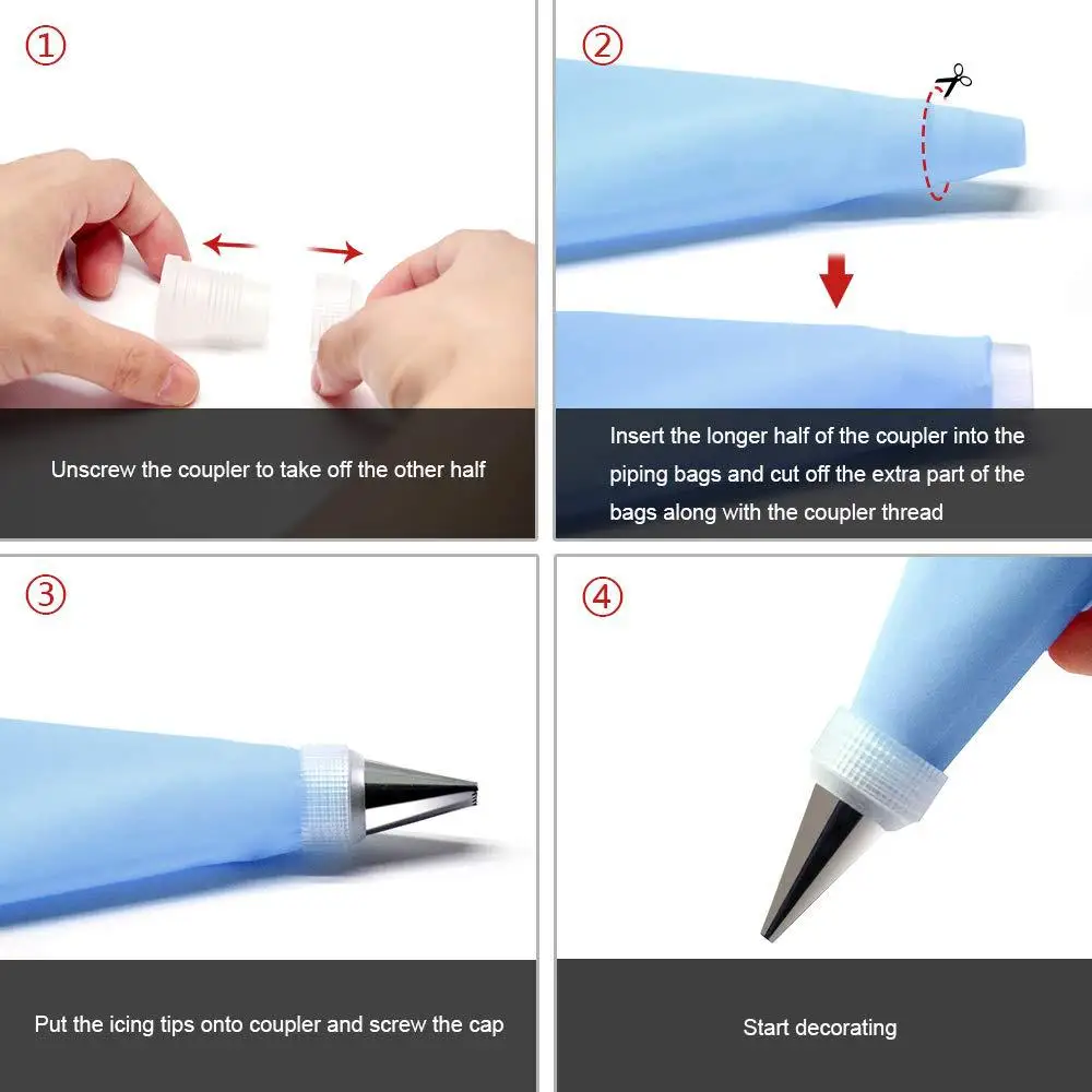 11398563822_206201941