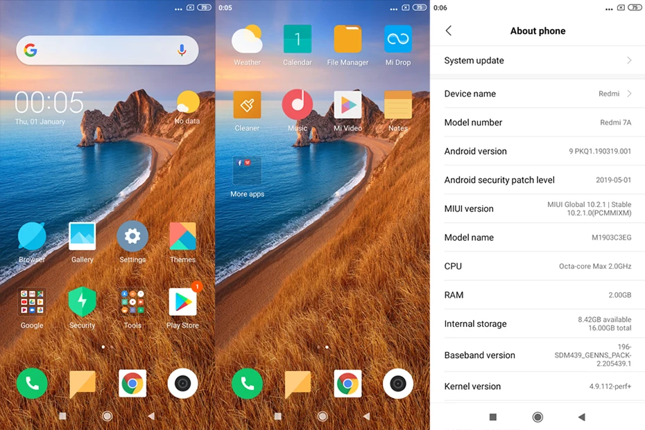 QQ图片20190702103628