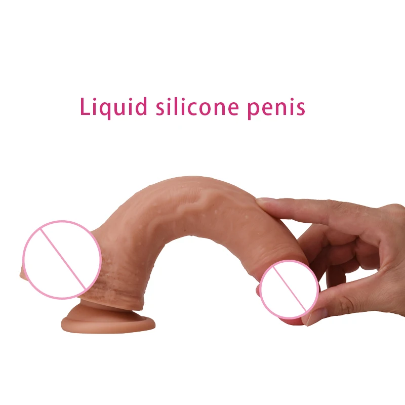 Dildo (3)
