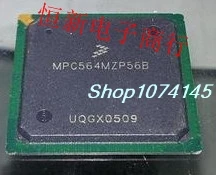 MPC564MZP56B