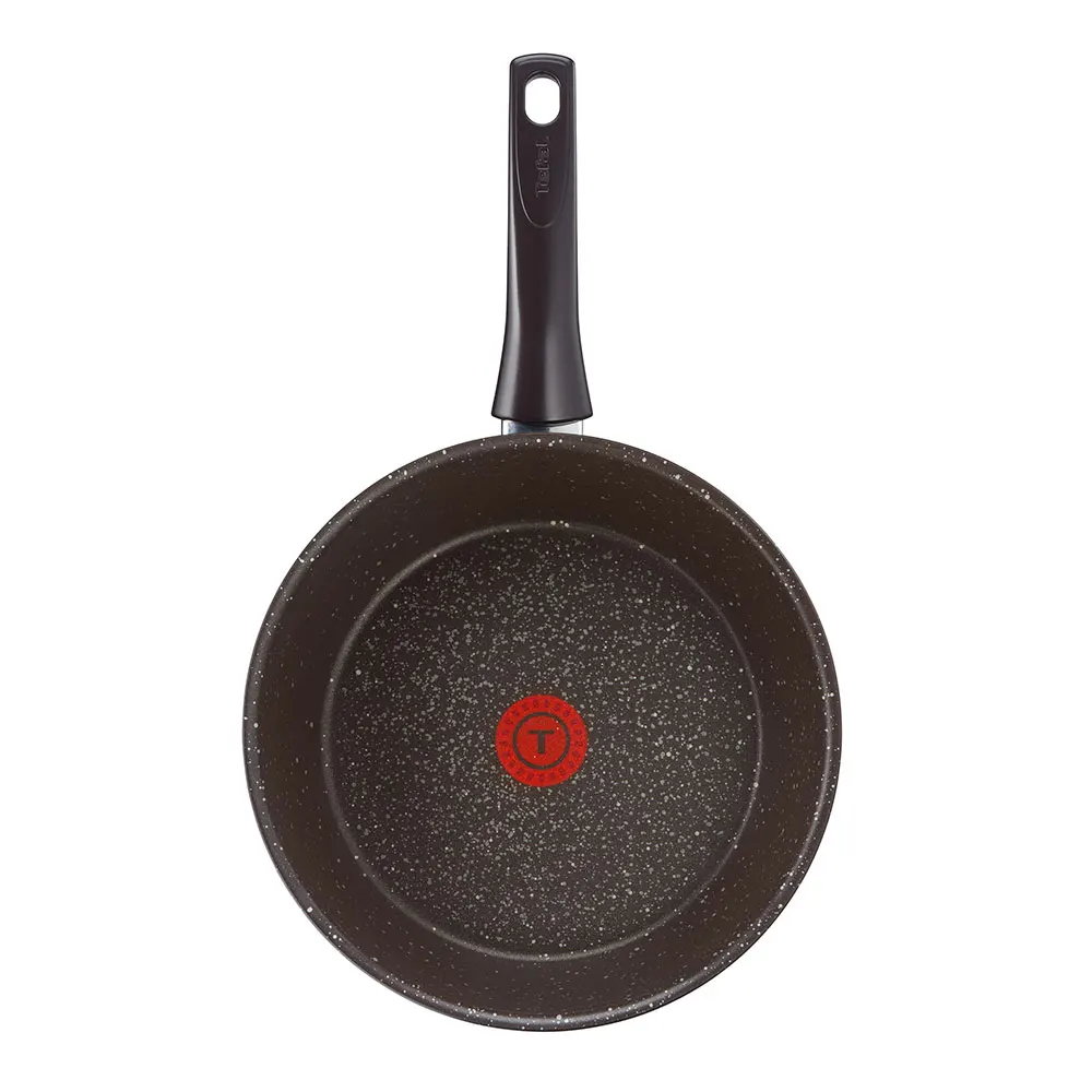 Сковорода Tefal Extreme, 28 см C6350602