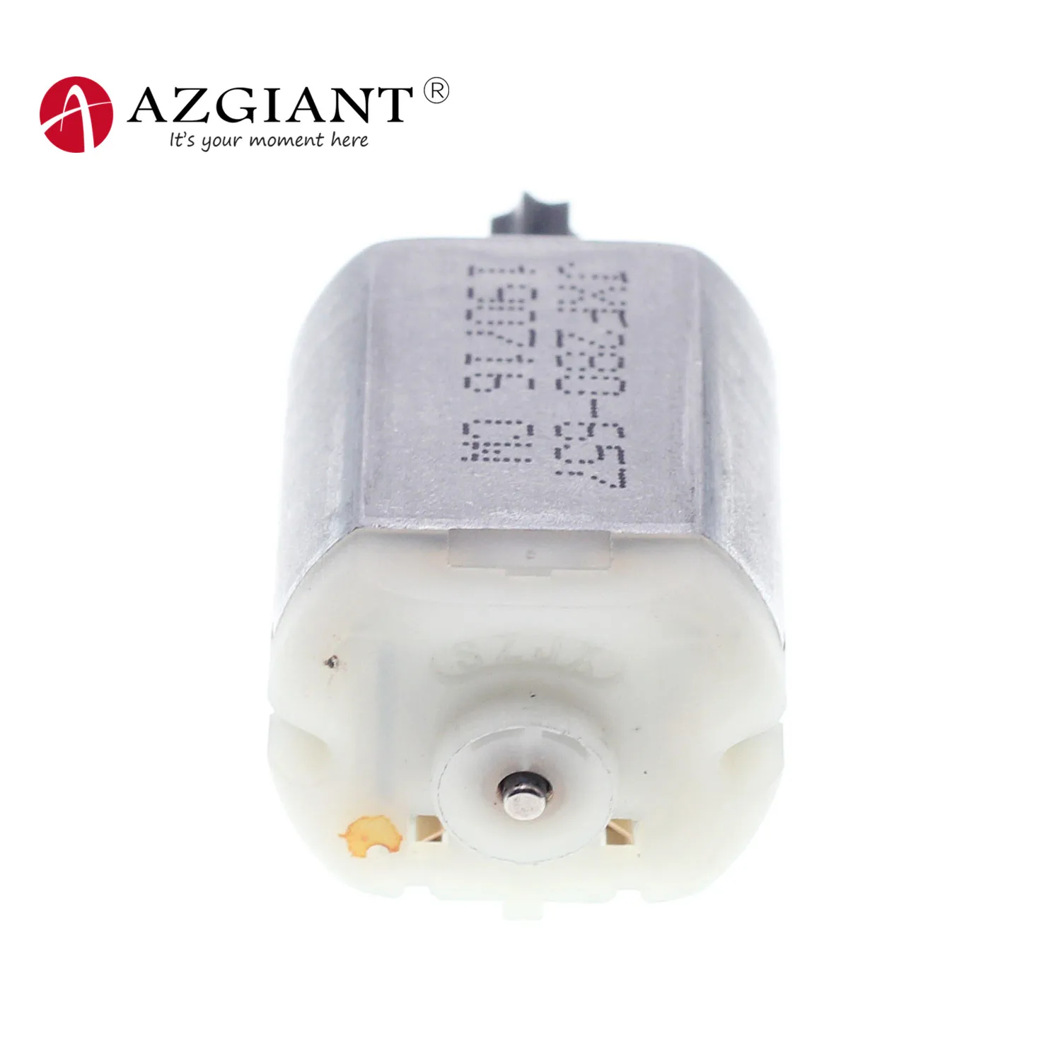 1020343 3M1352 Автомобильный Замок для TOYOTA Lexus RX270 RX300 RX330 RX350 RX400H RX450H Harrier Yaris
