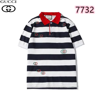 

zo86 zo86 2020 new new