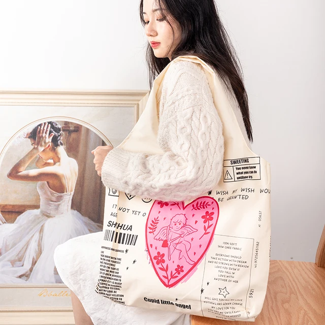 Borsa A Tracolla Donna In Pelle PU - Grande Capacità, Tante Tasche, Elegante Per Tutte Le Occasioni - Foto 2