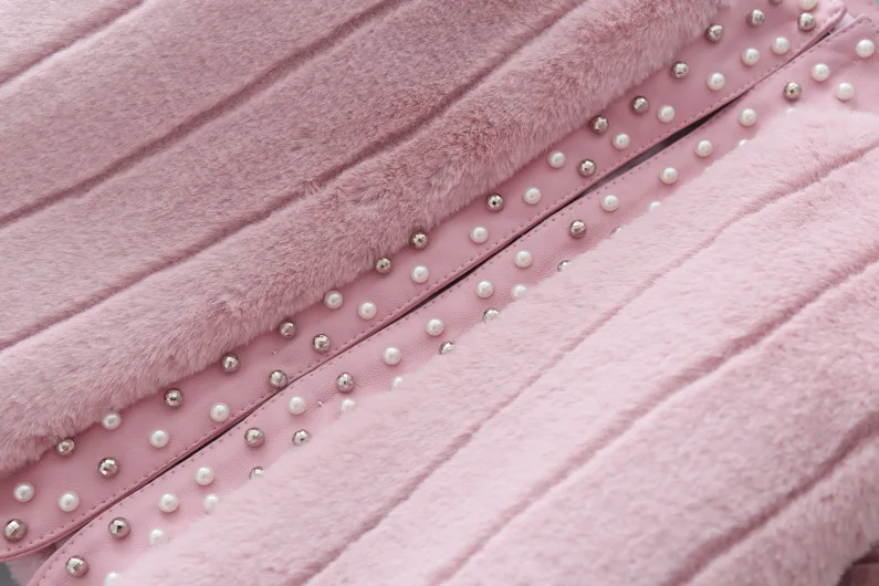 11923059717_938143651