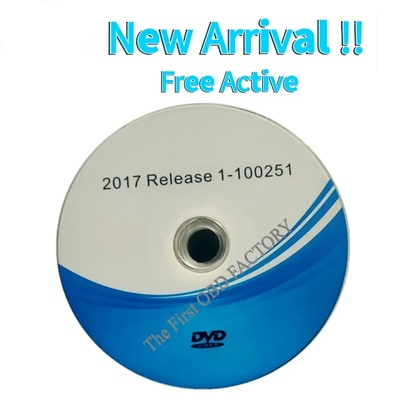 £22.71 2020 New Vci Vd Ds150e Cdp With 2017R1 1 Vd