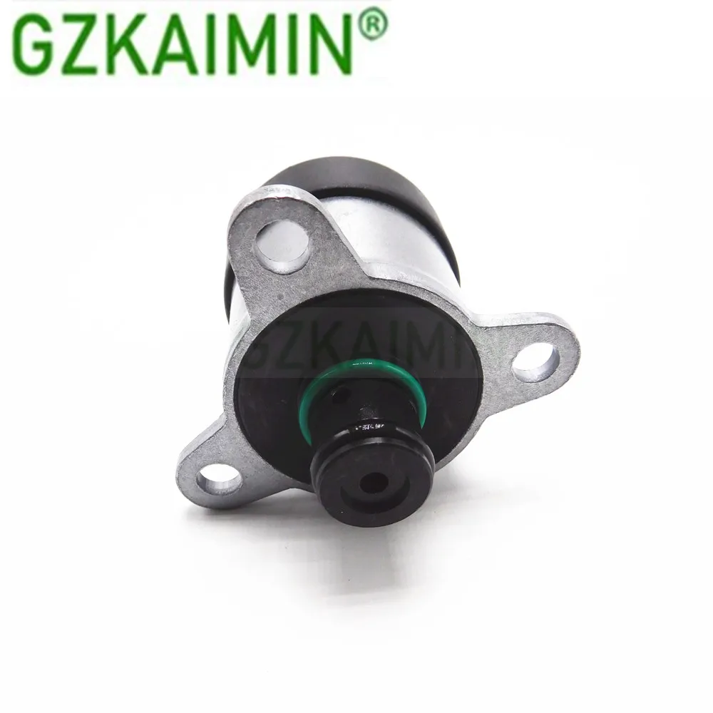 Топливный насос, регулятор давления, датчик клапана 1,6 TDCI HDI D OEM 0928400617 для Citroen для Berlingo
