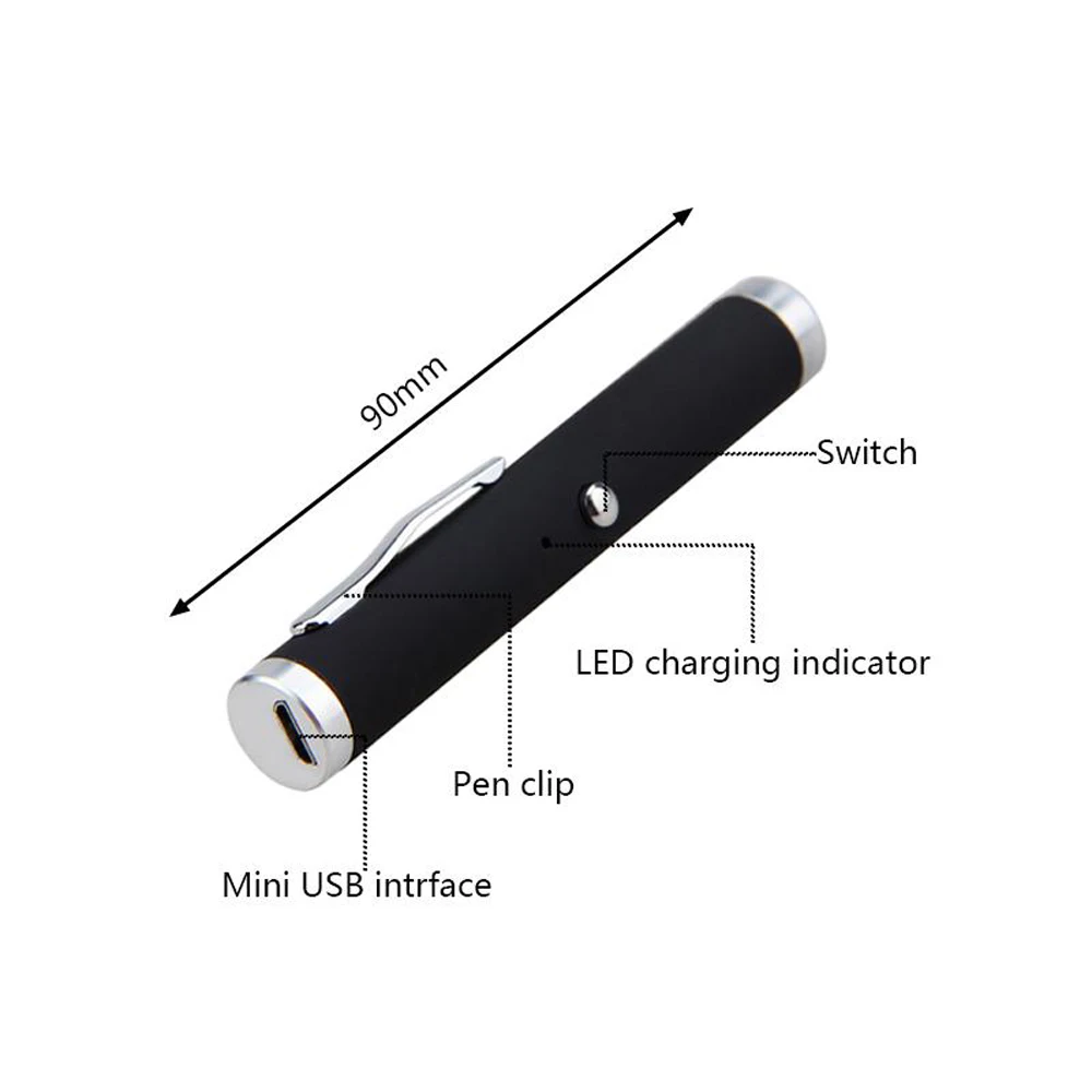 green-lasers-pointer-high-power-usb-rechargeable (2)