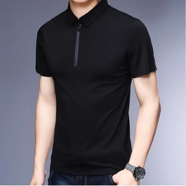 QQ截图20190825140508