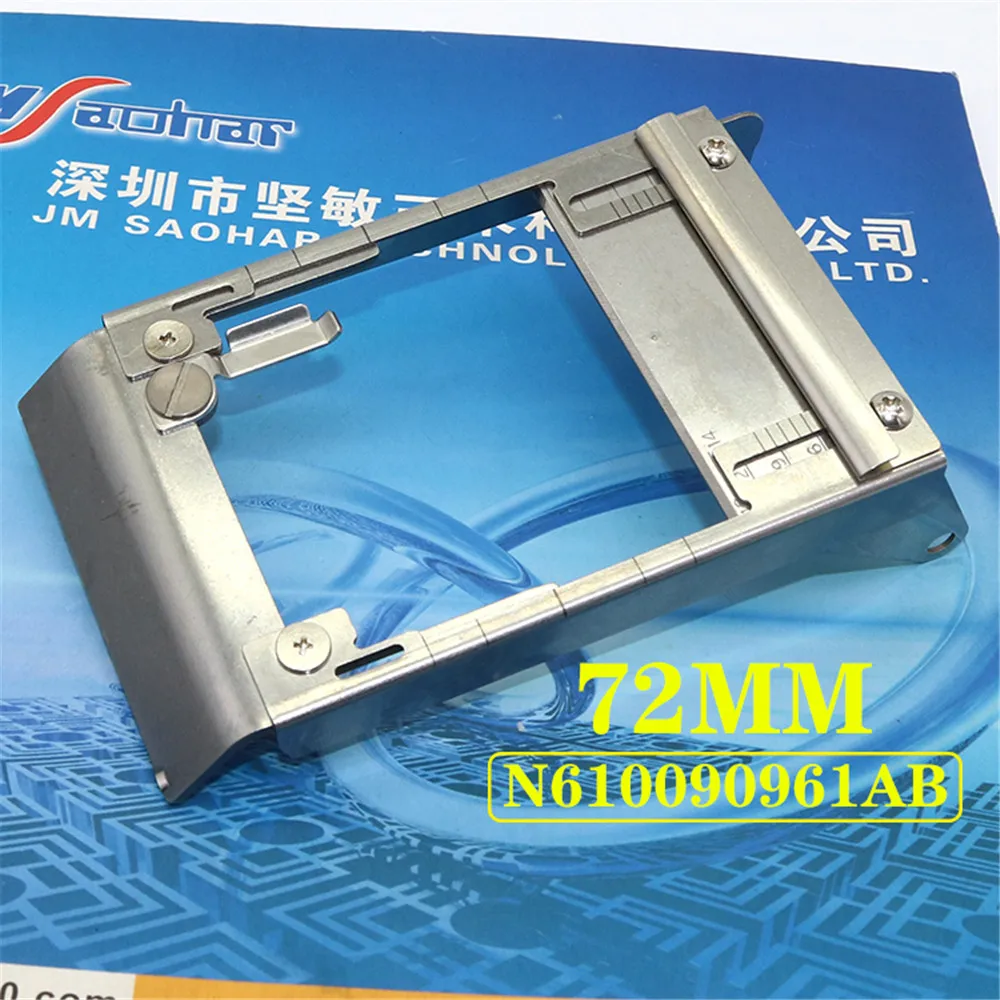 

N610090961AB cover for panasonic pick and place machine