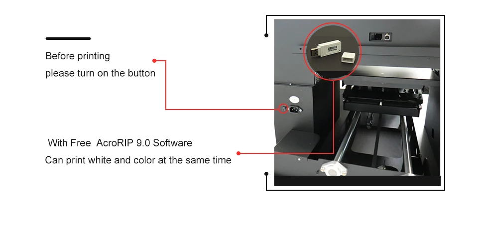 A3手动平板详情页1_04