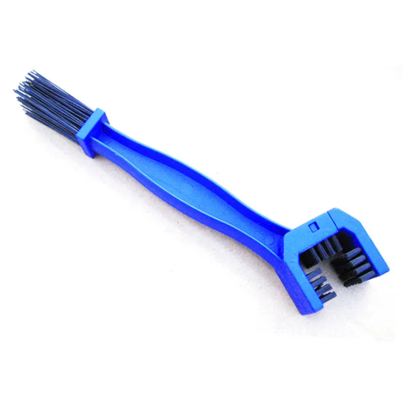 GJ0027-2