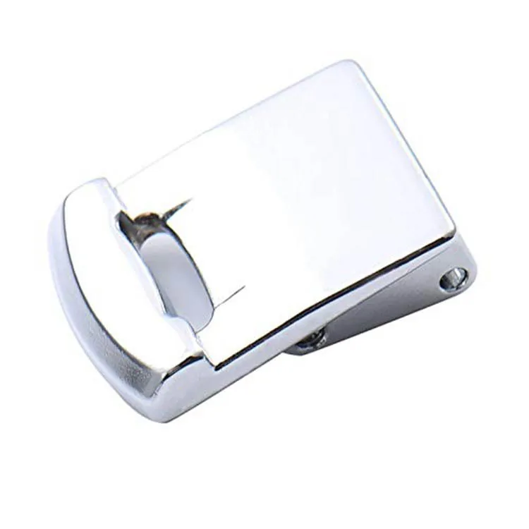 1 шт. с засученными краями для прижимная лапка швейной машины Singer швейные