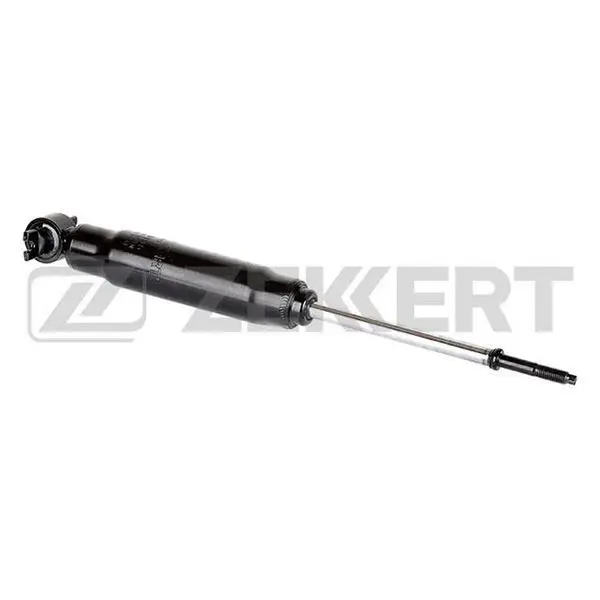 Амортизатор подвески газ. перед. Gaz Volga 82 ZEKKERT sg-5185