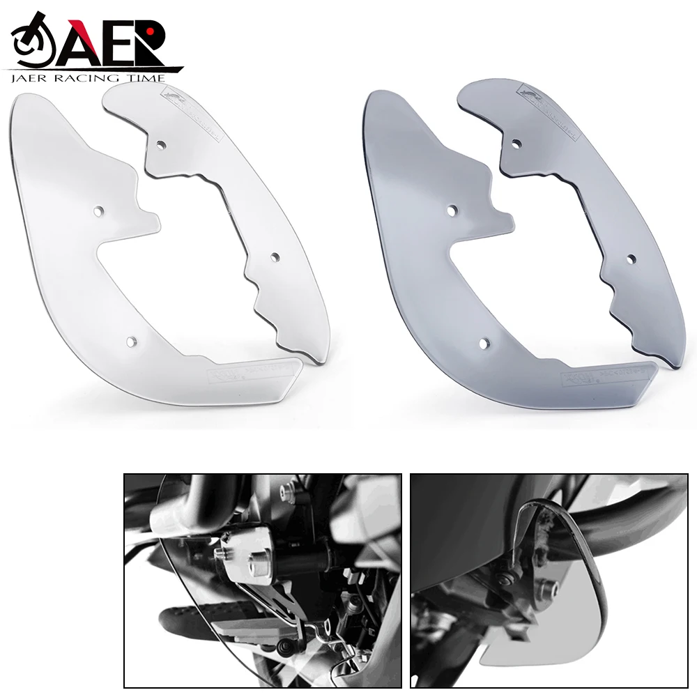 

Брызговик для мотоцикла, брызговик, брызговик, протекторы для ног для BMW K1600GT 2017-2020