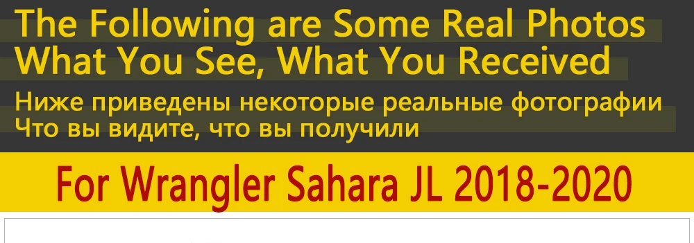 4 шт. переднее заднее крыло автомобиля для Jeep Wrangler Sahara JL крыло брызговик щиток брызговиков аксессуары для брызговиков