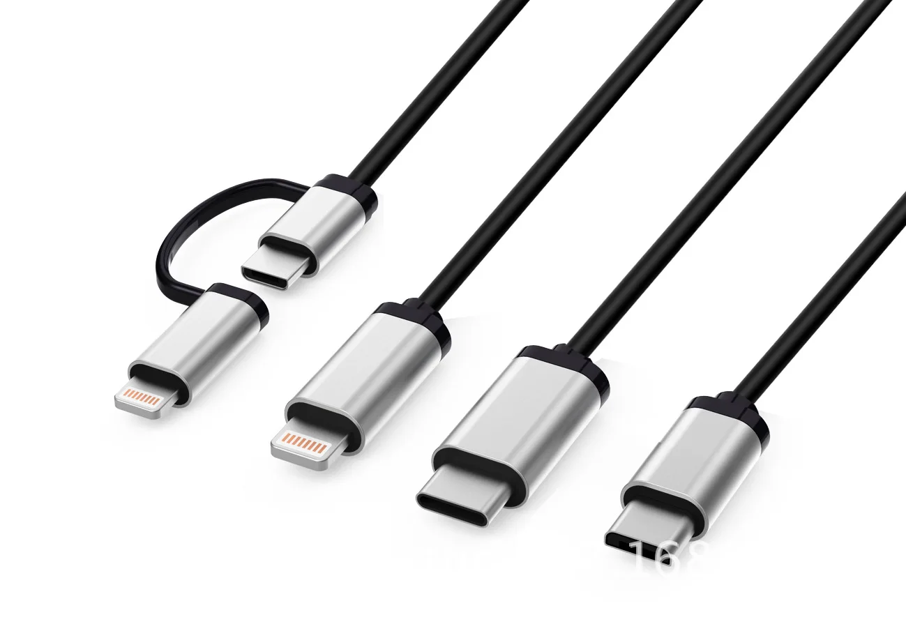 Amazon Лидер продаж идеальная адаптация iPhone, автомобильное зарядное устройство, USB Автомобильное зарядное устройство мини портативное автомобильное зарядное устройство
