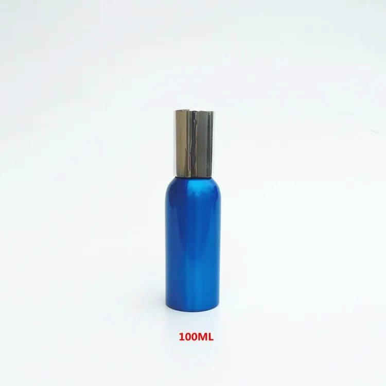 100ml