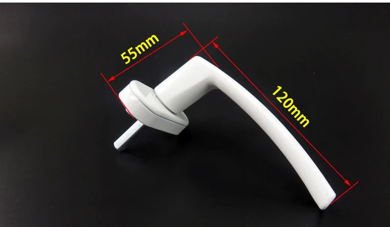 TB2feVQaGryQeBjSszdXXaL.XXa_!!1752251483