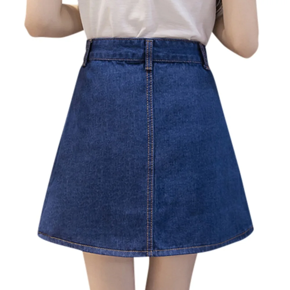 GYA90608231_1141203411514339077