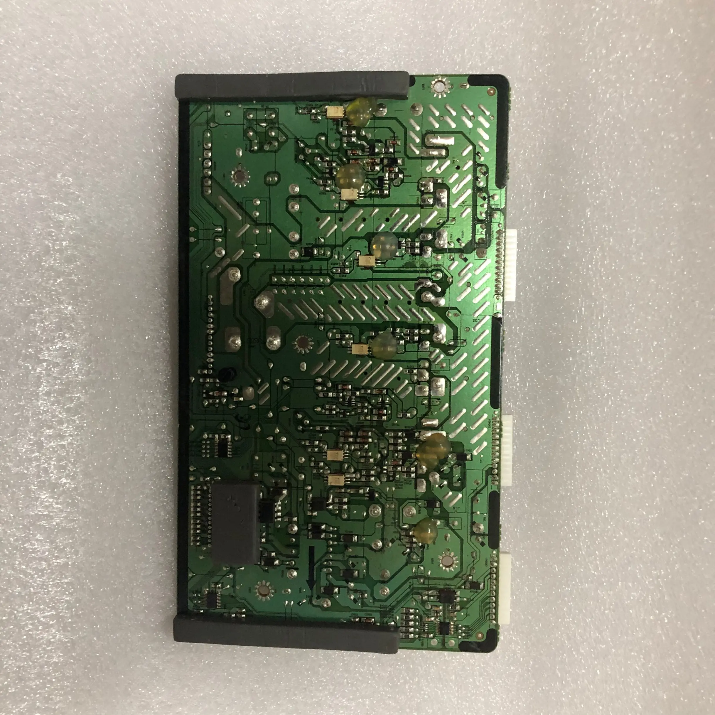1 шт. хороший тест для PS42C350B1 Y доска LJ41-08592A LJ92-01737A