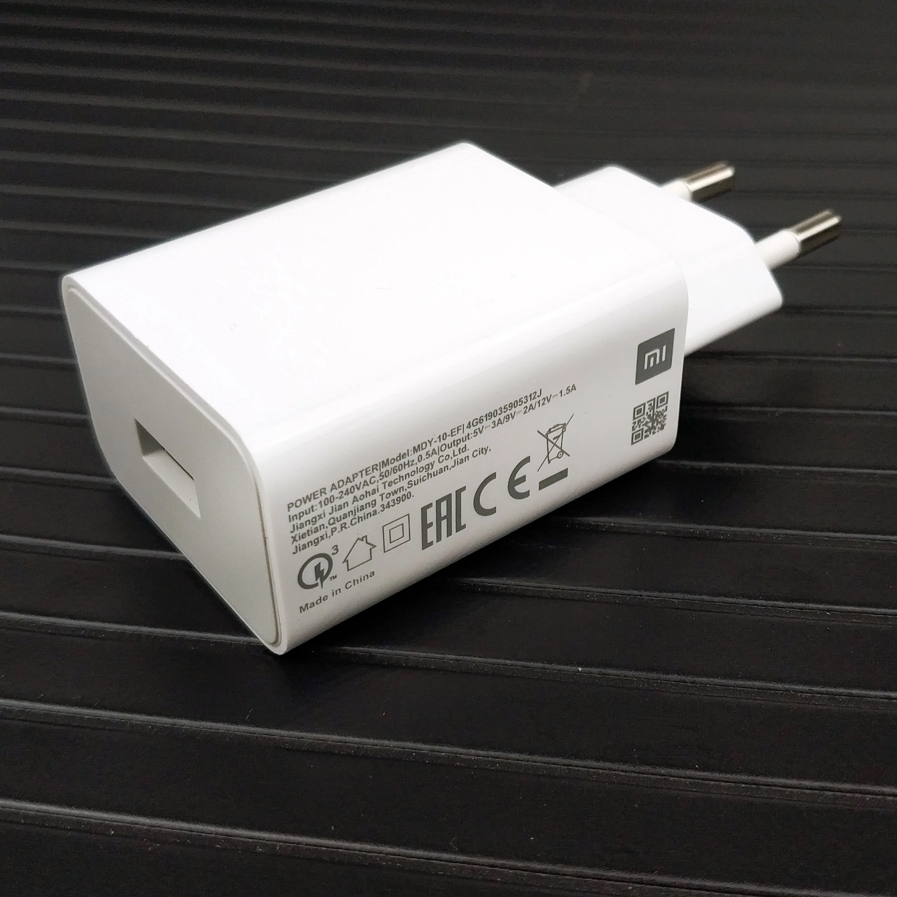 зарядка 18 ватт. 210 w зарядка xiaomi. Usb c power adapter 30w apple. сзу belkin wca002vf1mwh usb-a 12w+дата-кабель lightning 1м коробка. зарядка ксиаоми 18 вт.
