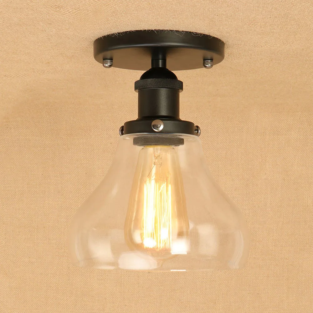 XA04 (5)