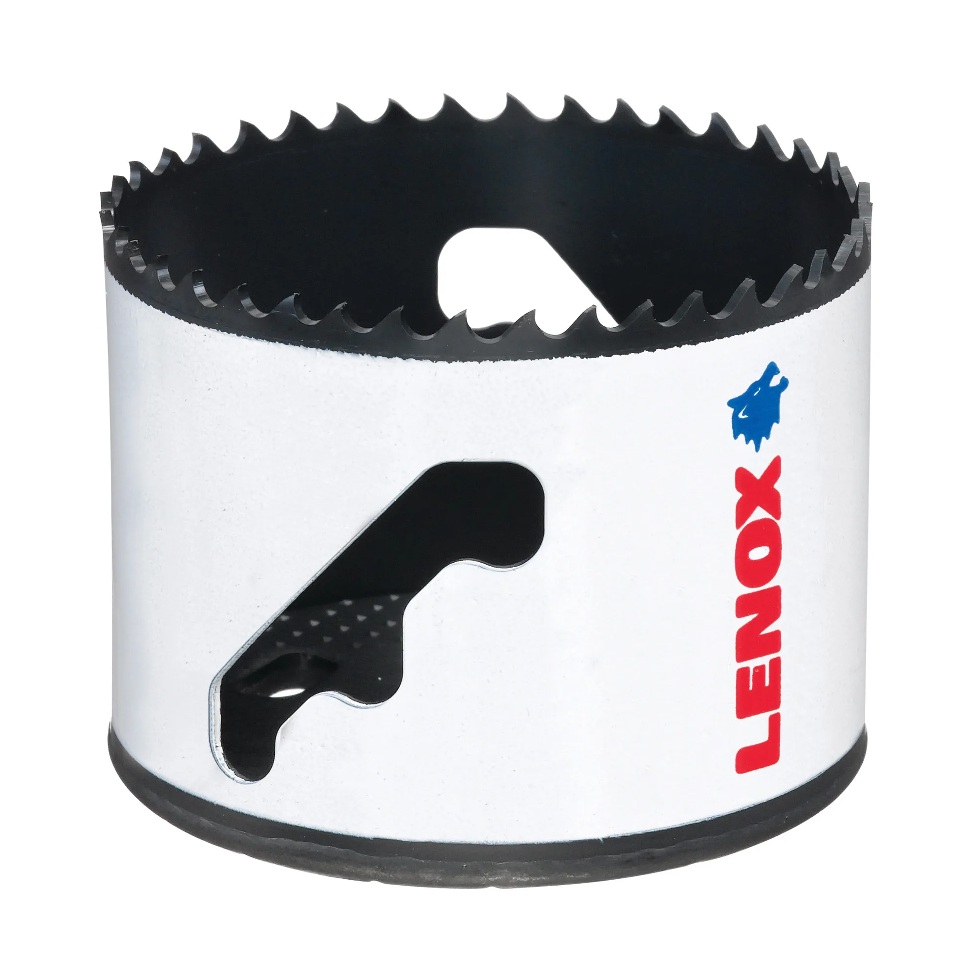 Купить Биметаллическую Коронку 68 Мм