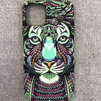 Mobile Phone Accessories