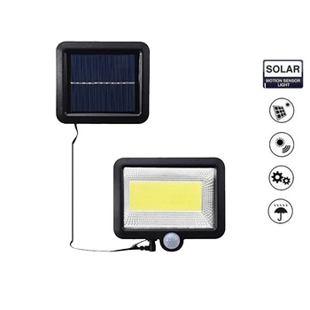 

LED Garden Lights Solar Lawn Lamps Night Lights Arrival Solar-Powered Lawn Lamp Home Garden Creative Solar Lamps split mount 5M