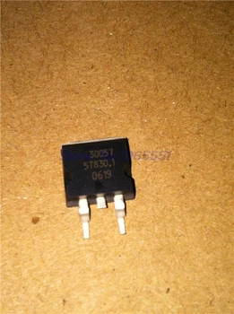 

5pcs/lot 30057 TO-263