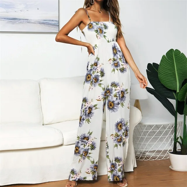 New-Sunflower-Printed-Strap-Jumpsuit-Women-High-Waist-Rompers-Boho-Yellow-Spaghetti-Strap-Wide-Leg-Pants.jpg_.webp_640x640
