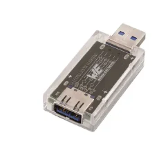 

829993STICK USB 3.0 EMC STICK WITH INTEGRATE