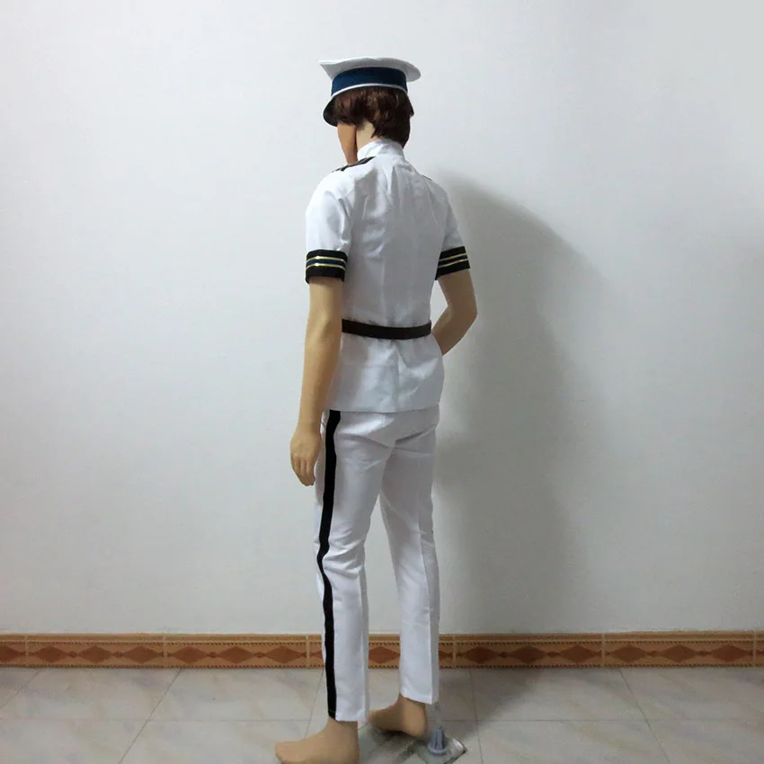 HTB17Io1NFXXXXcLXFXXq6xXFXXXp