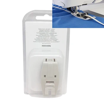 

Elastic Foot For Pfaff #820545096