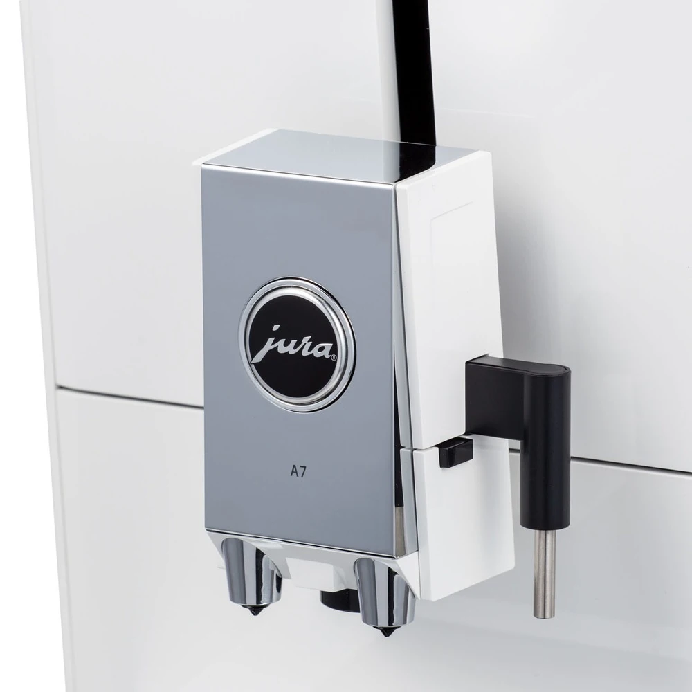 кофемашина автоматическая jura a7 piano white. кофемашина jura a7 piano белый. кофемашина jura a7 piano white. Jura a1 youla. Jura a7 piano.