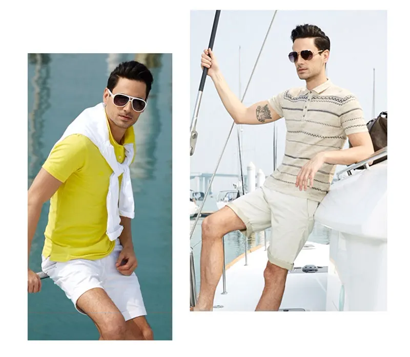 H45d7a850dc494fcf8b68e6d9c59ff255y