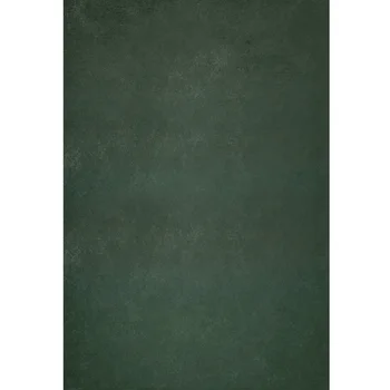 

Solid color Photography Background Photographic props model Backdrops background Photo Studio