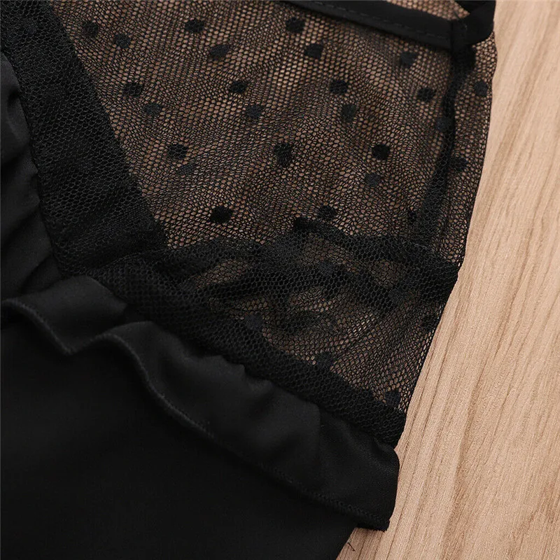 Модные женские футболки женская летняя футболка с длинным рукавом свободные