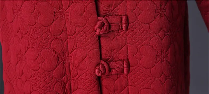 TB2C2tRXFYC11BjSspfXXXcPFXa_!!828972123